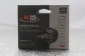 Produktbild: Bosch Li-Ionen 18V Ersatzakkupack 1600A011T8 Akku 4.0 Ah Neu inkl Rechnung