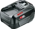 Produktbild: Bosch Grs Batterie 18V 4.0ah