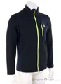 Produktbild: Spyder Bandit Herren Fleecejacke-Schwarz-L