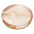 Produktbild: Shaman Drum Goat Skin Shorn 40