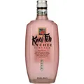 Produktbild: Kwai Feh LYCHEE Liqueur 20% Vol. 0,7l
