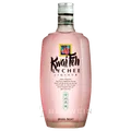 Produktbild: Kwai Feh Lychee Liqueur 0,7 l Litschi-Likör