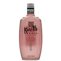Produktbild: Kwai Feh Litschi-Likör Lychee Liqueur 0,7 L 20%vol