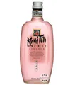 Produktbild: Kwai Feh Lychee Liqueur / 20 % vol / 0,7 Liter-Flasche