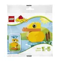 Produktbild: LEGO Duplo - 30321 Ente