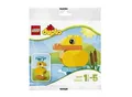 Produktbild: LEGO Duplo - 30321 Ente