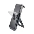 Produktbild: Gefu Vertikaler grauer gemüseschneider