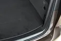 Produktbild: tuning-art Kofferraummatte BM3229 mit Ladekantenschutz passgenau für Toyota Aygo X AB7 2022-