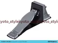 Produktbild: Roland KT-10 Kick Trigger Pedal für V-Drums Trommel Bassdrum 05243 Japan Import