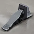 Produktbild: Roland KT-10 Kick-Trigger-Pedal für elektronisches Schlagzeug kompaktes leise...