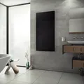 Produktbild: XIMAX Infrarotheizung, schwarz, aluminium
