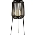 Produktbild: Pauleen Sunshine Coziness (33 lm, IP44) (481.78)