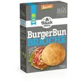Produktbild: Backmischung - BurgeBun Brioche 400g