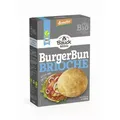 Produktbild: Bauck - BurgerBun Brioche, Backmischung