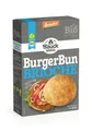 Produktbild: Bauck Burger Bun Brioche, 400 g