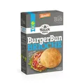 Produktbild: Backmischung - BurgeBun Brioche 400g | BAUCK MÜHLE