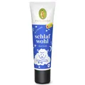 Produktbild: PRIMAVERA® schlaf wohl Balsam