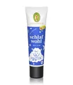 Produktbild: Primavera Schlafwohl Balsam bio Babykörpercreme 30 ml