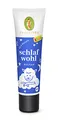 Produktbild: PRIMAVERA Träum süß Baby & Kinder Balsam bio 30 ml - mit Lavendel fein, Ho-Blätter und Benzoe Siam - sanft für wohlige Einschlafrituale - ab 6 Monaten - Naturkosmetik - vegan