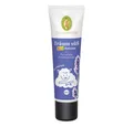 Produktbild: Primavera Life GmbH Körperbalsam Träum süß - Baby & Kinder Balsam bio 30ml