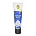 Produktbild: SCHLAFWOHL Baby & Kinder Balsam Bio 30 ML
