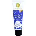 Produktbild: SCHLAFWOHL Baby & Kinder Balsam Bio 30 ml PZN16957390