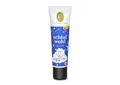 Produktbild: Primavera Schlafwohl Baby & Kinder, bio 30ml (463,33 EUR/l)