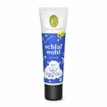 Produktbild: Primavera Schlafwohl Baby und Kinder Balsam pflegend entspannend 30ml