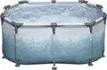 Produktbild: Lay-Z-Spa Eisbad Oval 150Cm