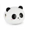 Produktbild: Legami Pillow Super Soft Panda, Kissen, Dekokissen, Kuschelkissen, SUS0006