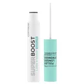 Produktbild: Catrice Augen AugenbrauenSuper Boost Lash & Brow Serum Transparent 6 ml