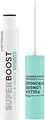 Produktbild: Super Boost Lash & Brow Serum, transparent,(6ml)
