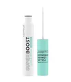 Produktbild: CATRICE Super Boost Lash & Brow Wimpernserum 6 ml