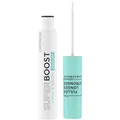 Produktbild: Catrice Super Boost Lash & Brow Serum, Augenbrauen, transparent, vegan, Mikroplastik Partikel frei, Nanopartikel frei (6ml)