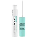 Produktbild: Catrice Lash & Brow Serum 6ml - Transparent Vegan Mikroplastik- &