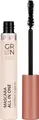 Produktbild: Mascara - All in One black 9ml