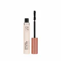 Produktbild: GRN [GRÜN] Mascara All in One black jade