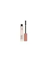 Produktbild: G R N shades of nature [GRÜN] Biokosmetik Mascara All in One black jade - Allrounder für schöne Wimpern - zarter Glanz - Volumen, Definition - vegan - 9 ml