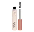 Produktbild: GRN - Shades of nature Mascara Mascara - All in One black 9ml