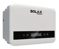 Produktbild: Solax X1-MINI 1.5 G4, STRING-WECHSELRICHTER 1030160221