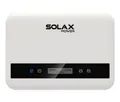 Produktbild: SolaX Wechselrichter | X1-MINI-1.5K-G4 | 1,5 kW