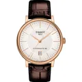 Produktbild: Tissot Automatic Watch T1224073603100