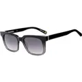 Produktbild: Belstaff TRIUMPH-S099 TRIUMPH 52 S099 Sonnenbrille