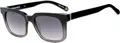 Produktbild: Sonnenbrille Belstaff s099