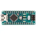 Produktbild: Arduino A000005 Peripherie-Controller (A000005)