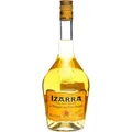 Produktbild: Izarra Gelb Jaune 0,7l 40%