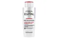 Produktbild: L'ORÉAL PARIS Haarshampoo L'Oréal Paris Elvital Bond Repair Shampoo