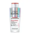 Produktbild: L'Oréal Paris Elvital Bond Repair Haarshampoo 200 ml