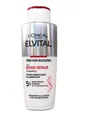 Produktbild: L'Oréal Paris Elvital Bond Repair Shampoo Reinigung Haarreparatur Glanz 200ml