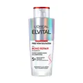 Produktbild: L'Oréal Paris Elvital Bond Repair Shampoo Reinigung Haarreparatur Glanz 200ml